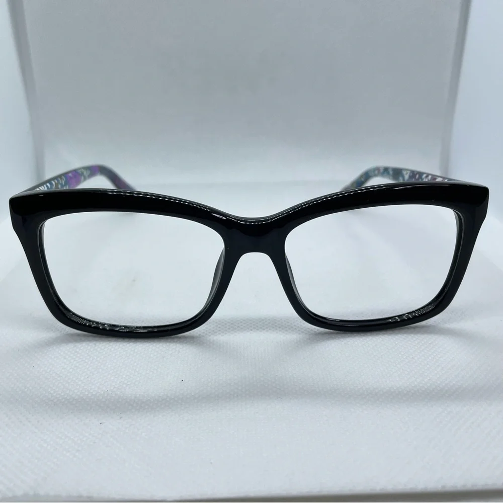 Kate Spade Eyeglass Frames Dollie 140 Women’s